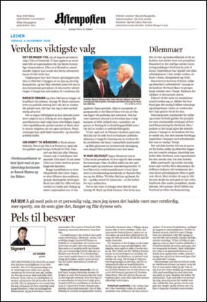 aftenposten_kultur-20081104_000_00_00_002.pdf