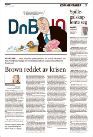 aftenposten_kultur-20081104_000_00_00_003.pdf