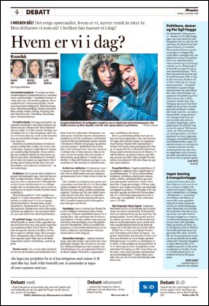 aftenposten_kultur-20081104_000_00_00_004.pdf