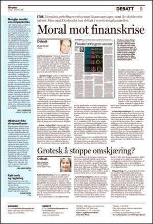 aftenposten_kultur-20081104_000_00_00_005.pdf