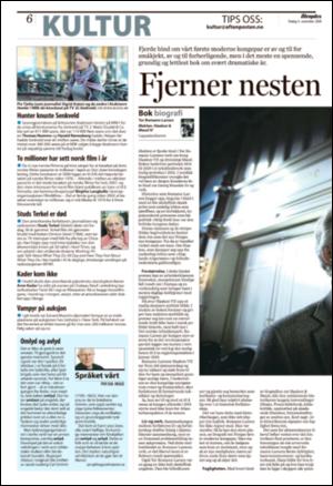 aftenposten_kultur-20081104_000_00_00_006.pdf