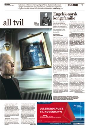 aftenposten_kultur-20081104_000_00_00_007.pdf