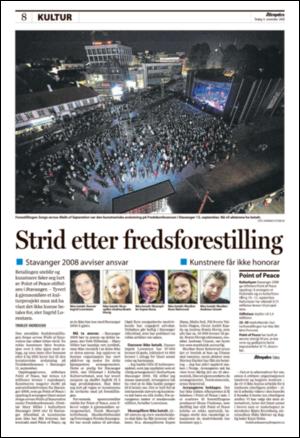 aftenposten_kultur-20081104_000_00_00_008.pdf