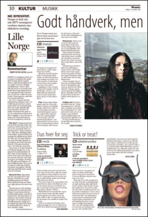 aftenposten_kultur-20081104_000_00_00_010.pdf