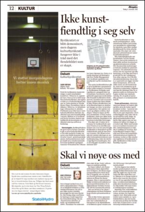 aftenposten_kultur-20081104_000_00_00_012.pdf