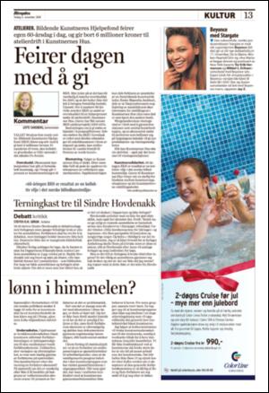 aftenposten_kultur-20081104_000_00_00_013.pdf