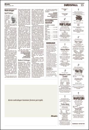 aftenposten_kultur-20081104_000_00_00_015.pdf