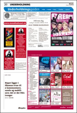 aftenposten_kultur-20081104_000_00_00_020.pdf