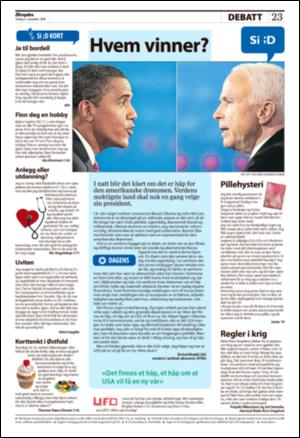 aftenposten_kultur-20081104_000_00_00_023.pdf