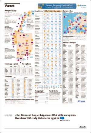 aftenposten_kultur-20081104_000_00_00_028.pdf