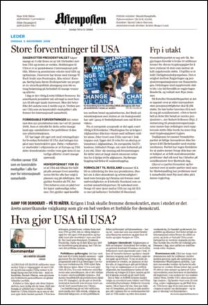 aftenposten_kultur-20081105_000_00_00_002.pdf