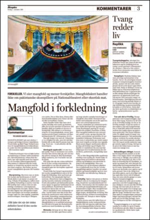 aftenposten_kultur-20081105_000_00_00_003.pdf