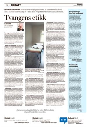 aftenposten_kultur-20081105_000_00_00_004.pdf