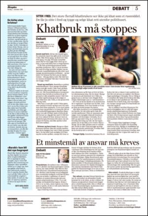 aftenposten_kultur-20081105_000_00_00_005.pdf