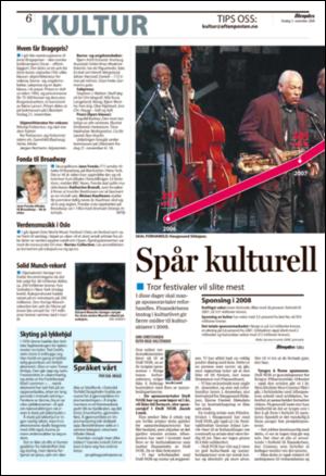 aftenposten_kultur-20081105_000_00_00_006.pdf