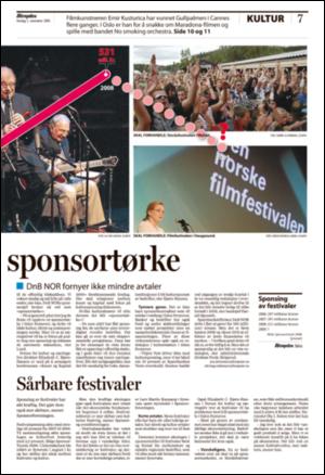 aftenposten_kultur-20081105_000_00_00_007.pdf