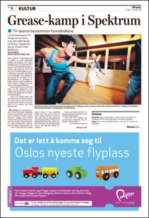 aftenposten_kultur-20081105_000_00_00_008.pdf