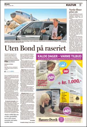 aftenposten_kultur-20081105_000_00_00_009.pdf