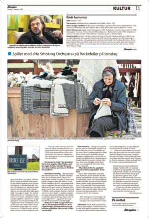 aftenposten_kultur-20081105_000_00_00_011.pdf