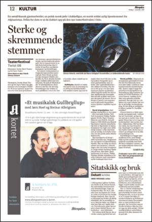 aftenposten_kultur-20081105_000_00_00_012.pdf