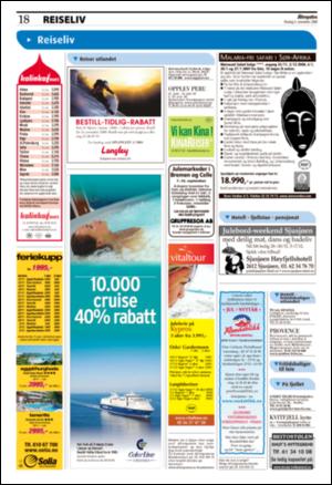 aftenposten_kultur-20081105_000_00_00_018.pdf