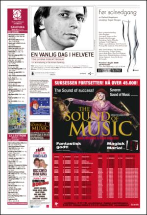 aftenposten_kultur-20081105_000_00_00_020.pdf