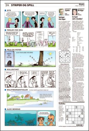 aftenposten_kultur-20081105_000_00_00_024.pdf