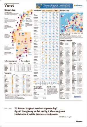 aftenposten_kultur-20081105_000_00_00_028.pdf