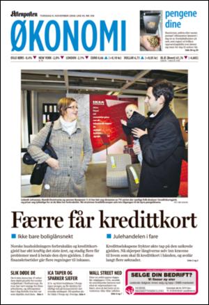 aftenposten_kultur-20081106_000_00_00.pdf