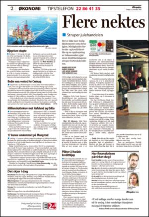 aftenposten_kultur-20081106_000_00_00_002.pdf