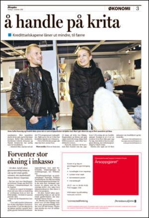 aftenposten_kultur-20081106_000_00_00_003.pdf