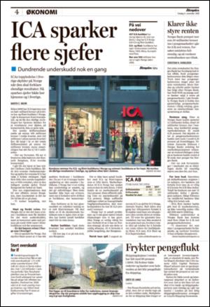 aftenposten_kultur-20081106_000_00_00_004.pdf