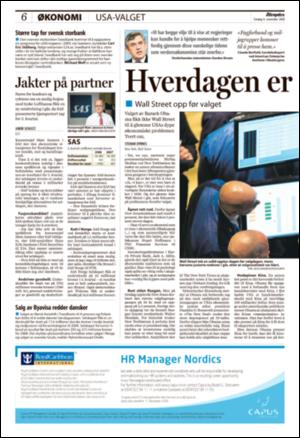 aftenposten_kultur-20081106_000_00_00_006.pdf