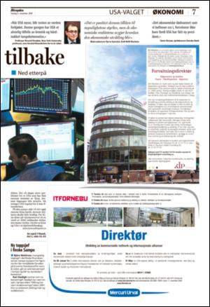 aftenposten_kultur-20081106_000_00_00_007.pdf