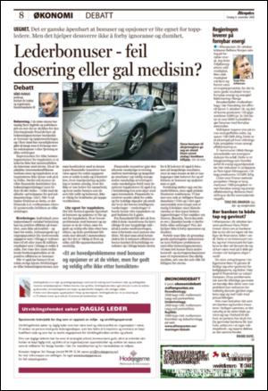 aftenposten_kultur-20081106_000_00_00_008.pdf