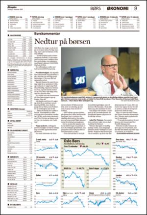 aftenposten_kultur-20081106_000_00_00_009.pdf