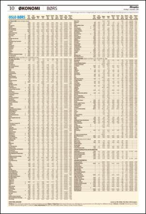 aftenposten_kultur-20081106_000_00_00_010.pdf