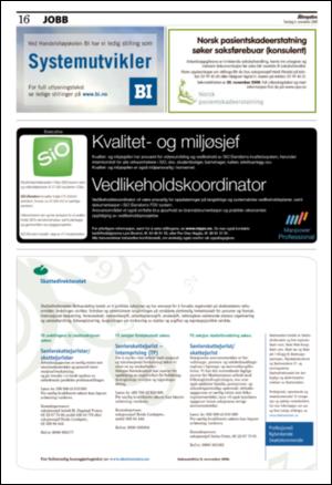 aftenposten_kultur-20081106_000_00_00_016.pdf