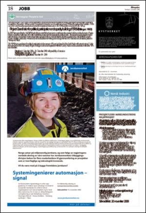 aftenposten_kultur-20081106_000_00_00_018.pdf