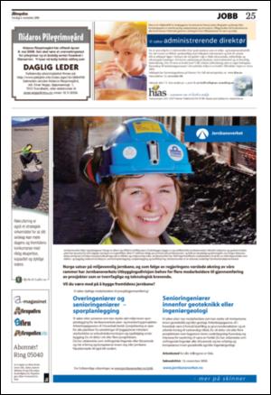 aftenposten_kultur-20081106_000_00_00_025.pdf