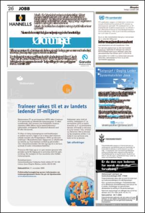 aftenposten_kultur-20081106_000_00_00_026.pdf