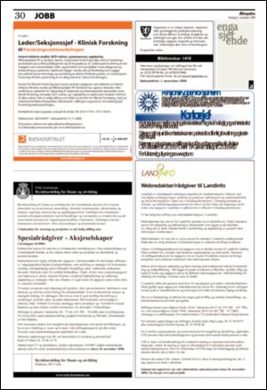 aftenposten_kultur-20081106_000_00_00_030.pdf