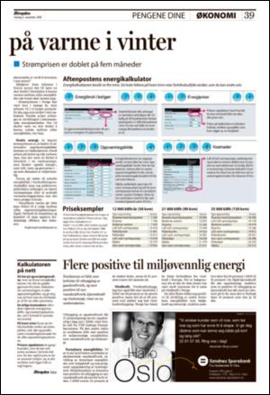 aftenposten_kultur-20081106_000_00_00_039.pdf