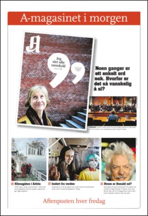 aftenposten_kultur-20081106_000_00_00_040.pdf