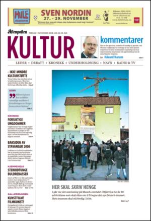 aftenposten_kultur-20081107_000_00_00.pdf