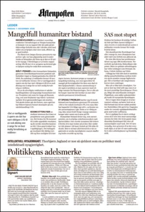 aftenposten_kultur-20081107_000_00_00_002.pdf