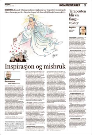 aftenposten_kultur-20081107_000_00_00_003.pdf