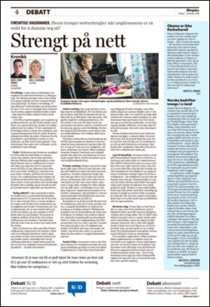 aftenposten_kultur-20081107_000_00_00_004.pdf