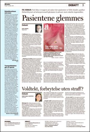 aftenposten_kultur-20081107_000_00_00_005.pdf