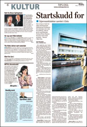 aftenposten_kultur-20081107_000_00_00_006.pdf